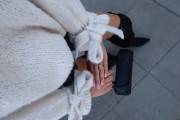 IMG_1991.JPG