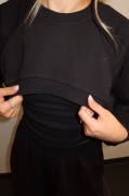 IMG_2101.JPG