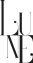 Logo tekstowe - strona główna