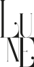 Logo tekstowe - strona główna