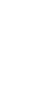 Logo tekstowe - strona główna