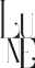 Logo tekstowe - strona główna